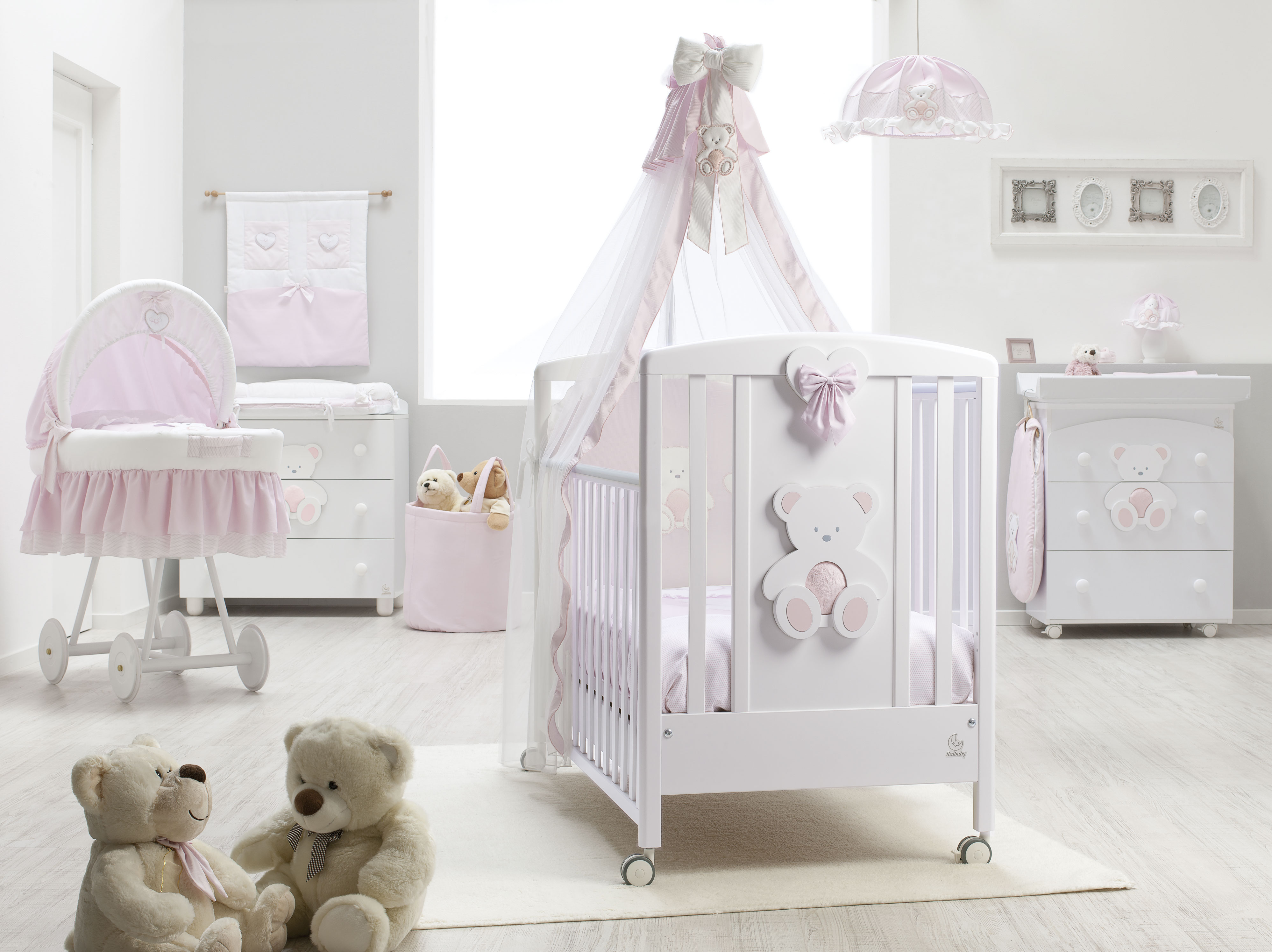 Peluche_Rosa